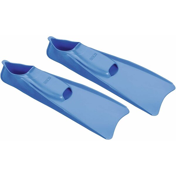 Beco Rubber Fins for Kids