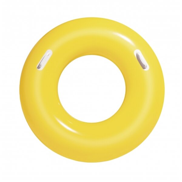 Beco Bestway Inflatable Swim Tube