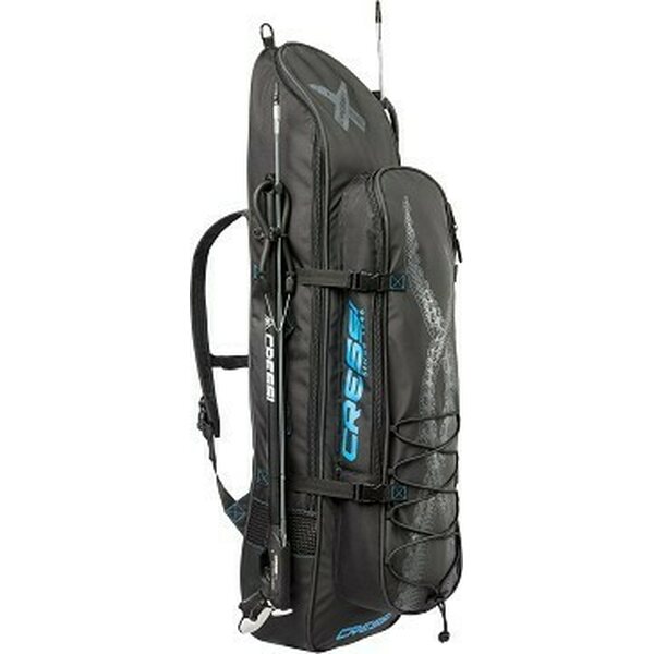 Cressi Piovra XL Freediving Bag