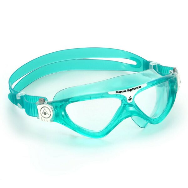 Aqua Sphere Vista Jr swimming goggles