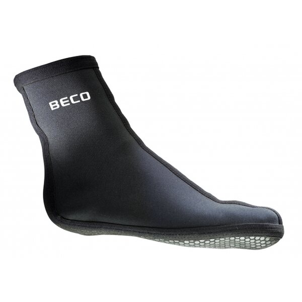 Beco Swim socksFor water sports