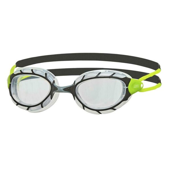 Zoggs Predator occhialini da nuoto