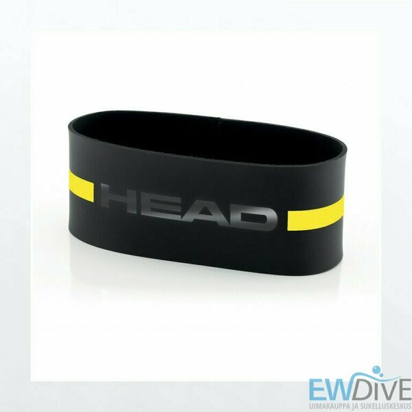 HEAD Neo Bandana