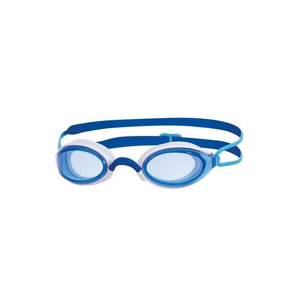 Zoggs Fusion air swimming goggles