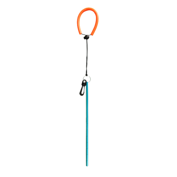 Osoitin (pointer stick)