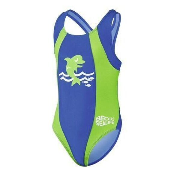Beco Sealife Swimsuit