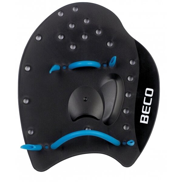 Beco Power swimpaddles
