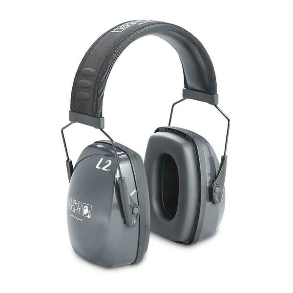Honeywell Leightning L2 Earmuff