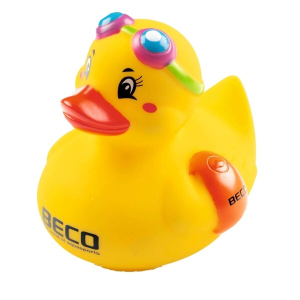 Beco Rubber duck