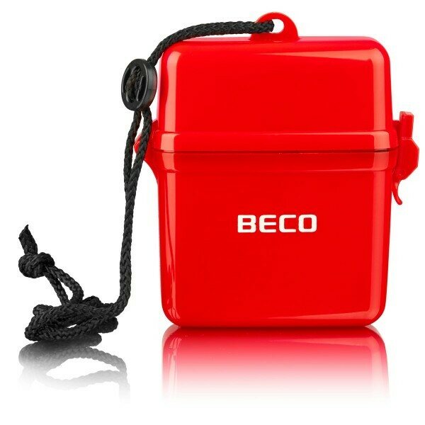 Beco Beachbox XL