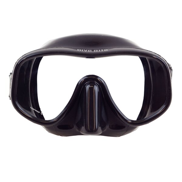 Dive Rite ES150 mask