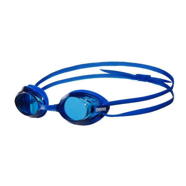 Arena Drive 3 swimming goggles