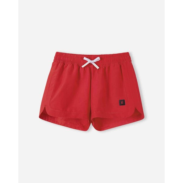 Reima Nauru akva Surfshorts