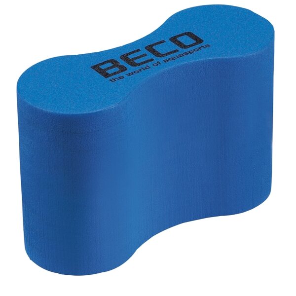 Beco Pull Buoy Junior