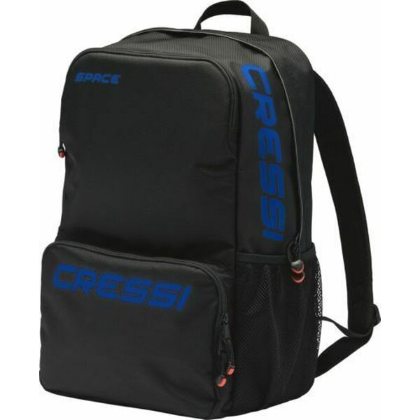 Cressi Space Backpack