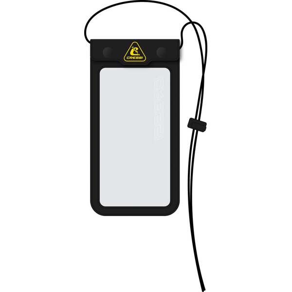 Cressi Smart Phone Case