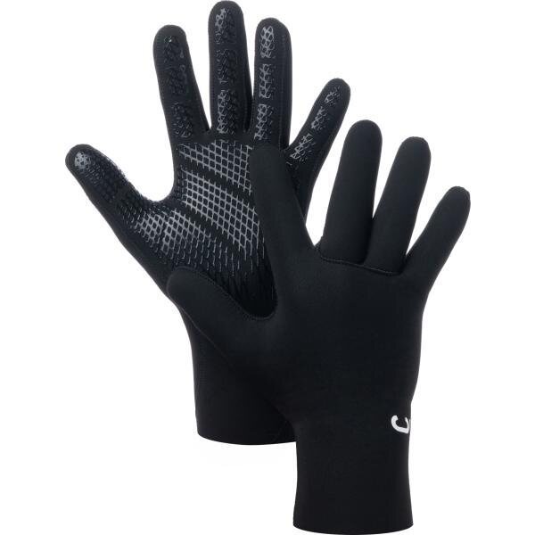 C-skins C neopren simning strumpor