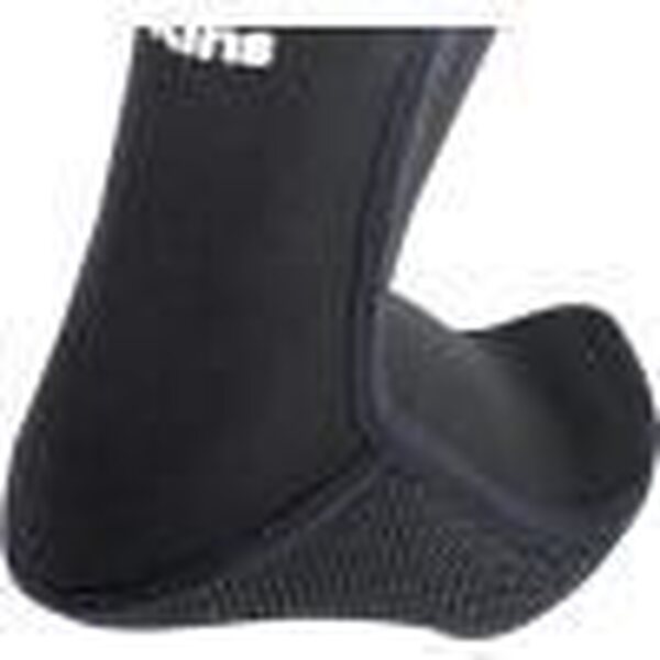 C-skins C neopren simning strumpor