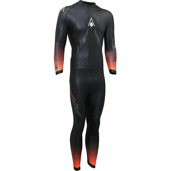 Aqua Sphere Pursuit 2.0 wetsuit