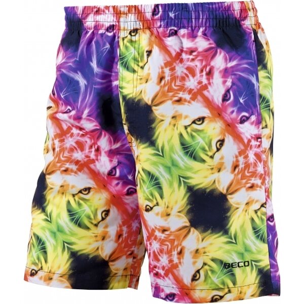 Beco Swimming shorts Magical Mystery
