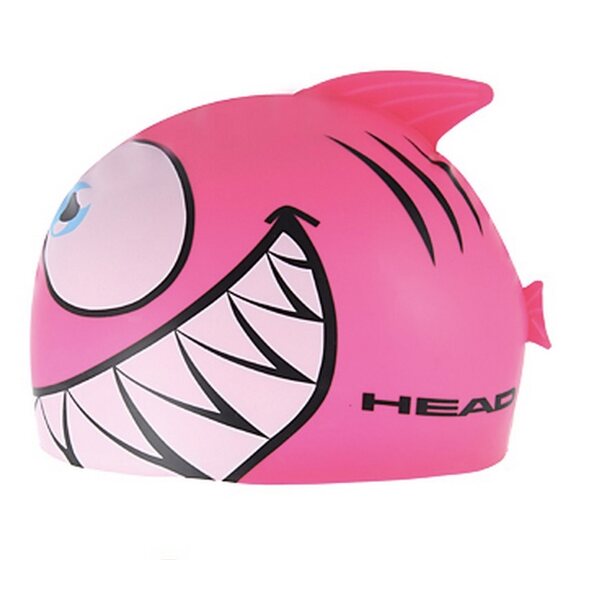 HEAD Meteor Shark