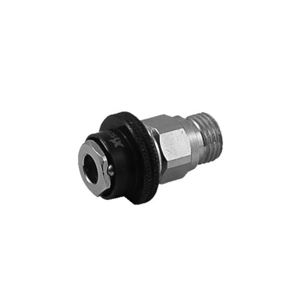 XSScuba Lp to Inf Adapter AC900
