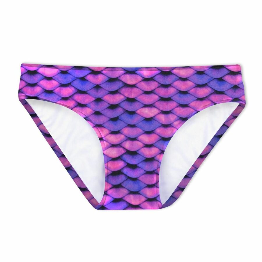 Finfun Bikini alaosa