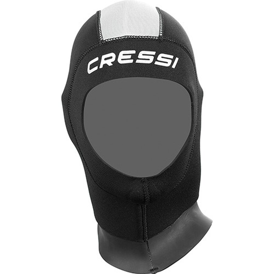 Cressi Neopreenihuppu 5mm (Naisten)