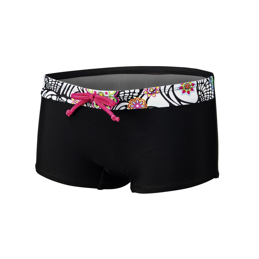 Beco Boy leg bikini uimahousut