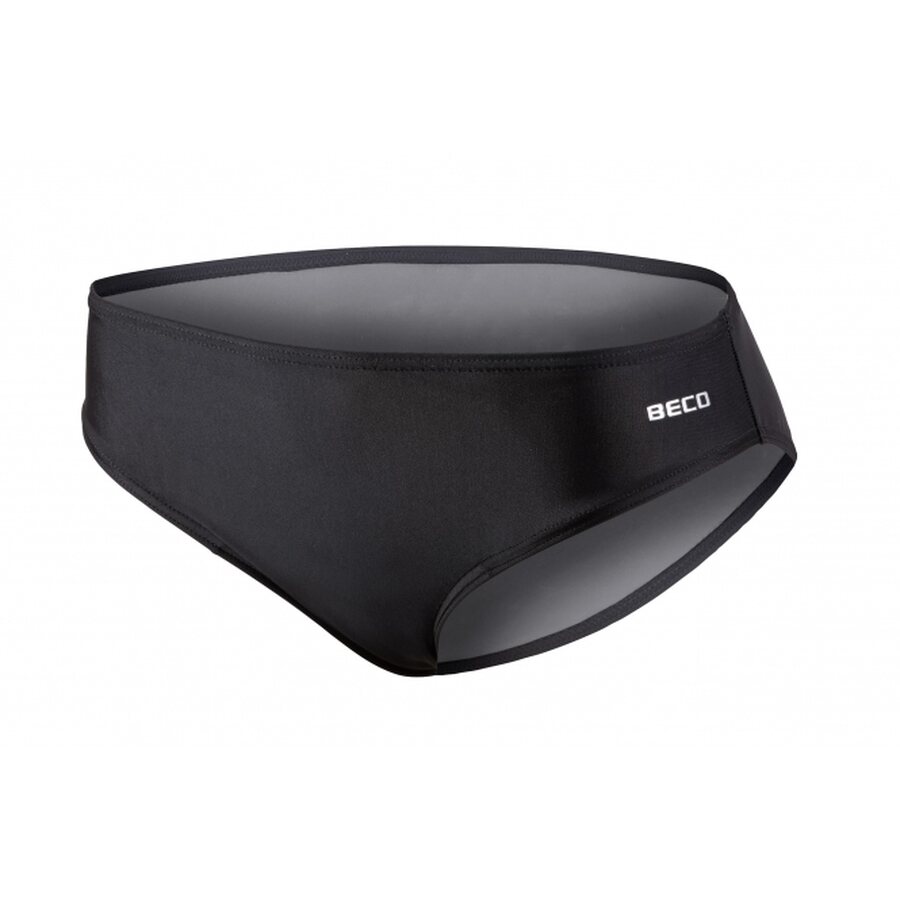 Beco Bikini alaosa basic
