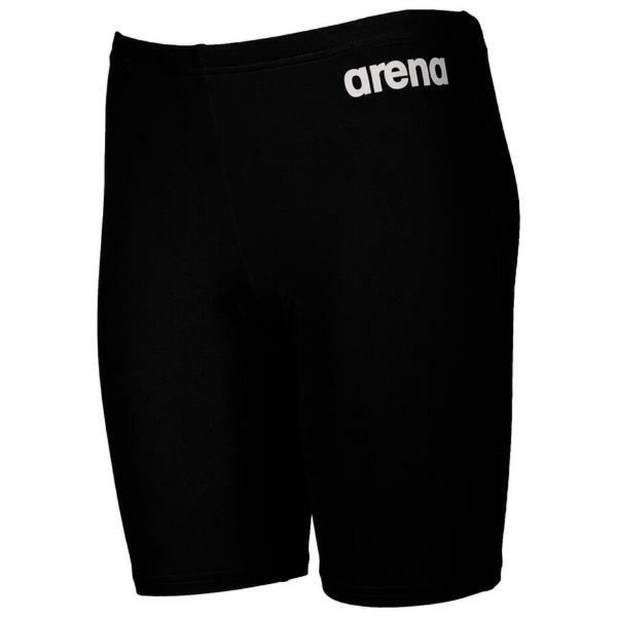 Arena solid jammer jr uimahousut