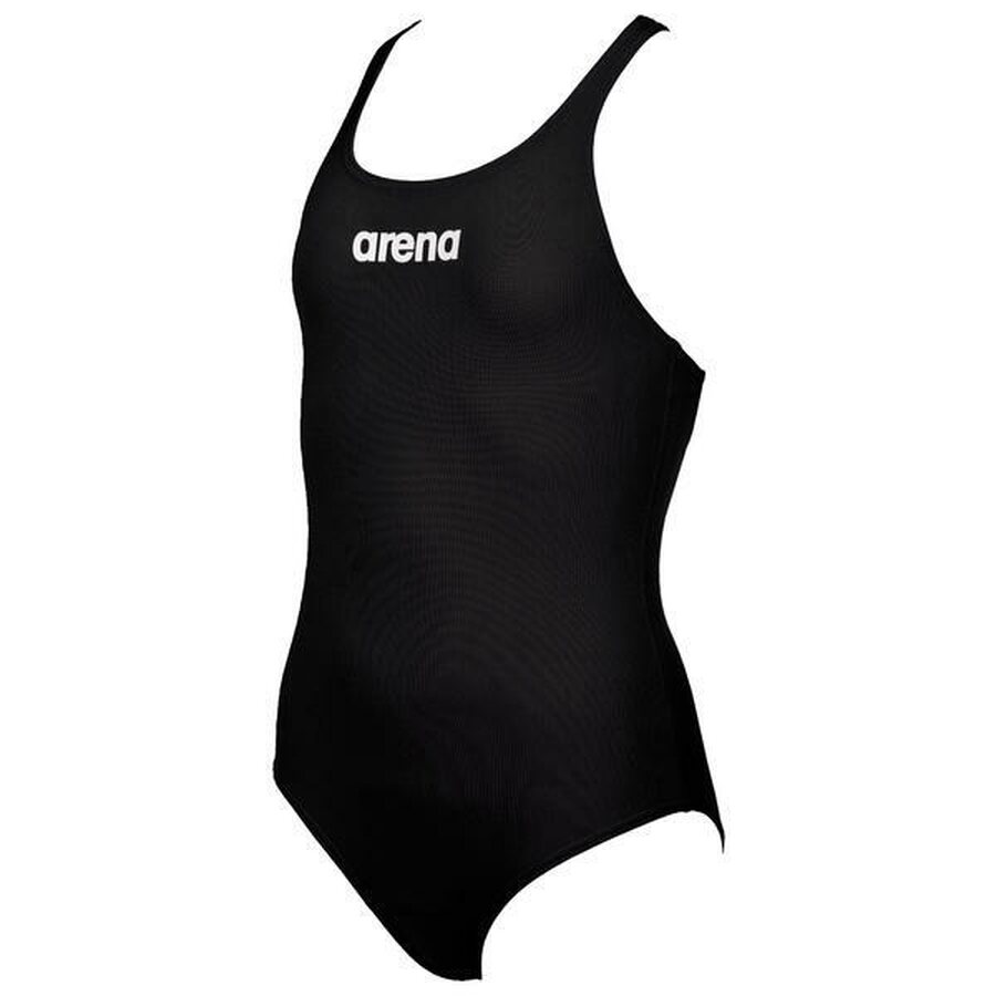 Arena Solid Swimpro uimapuku