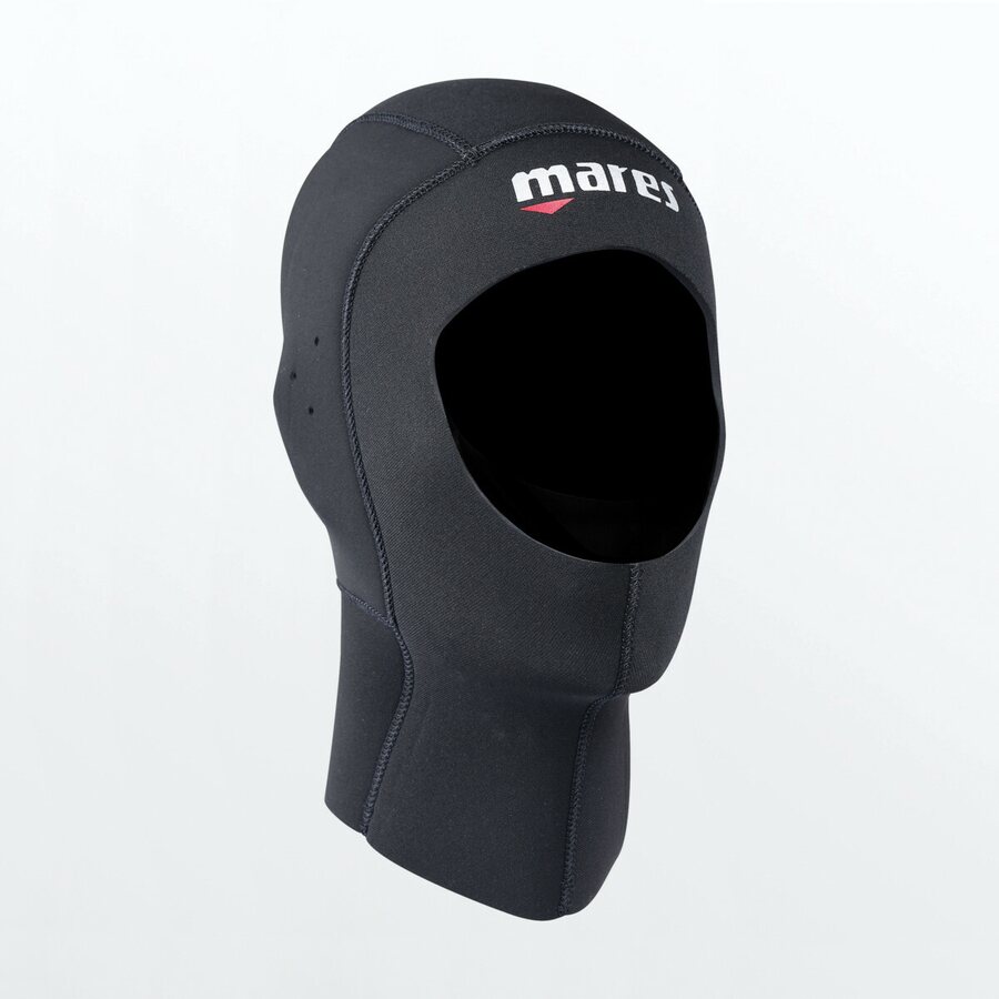 Mares Flexa Neopreenihuppu 6.4.3