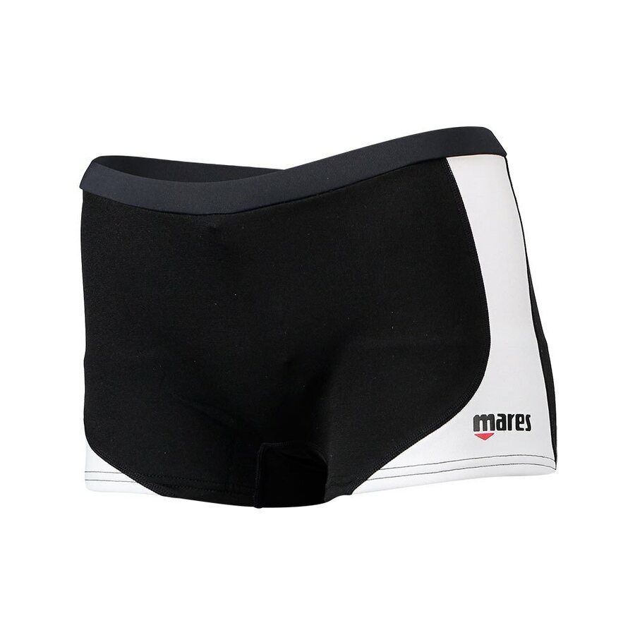 Mares Thermo guard mikroshortsit naisille