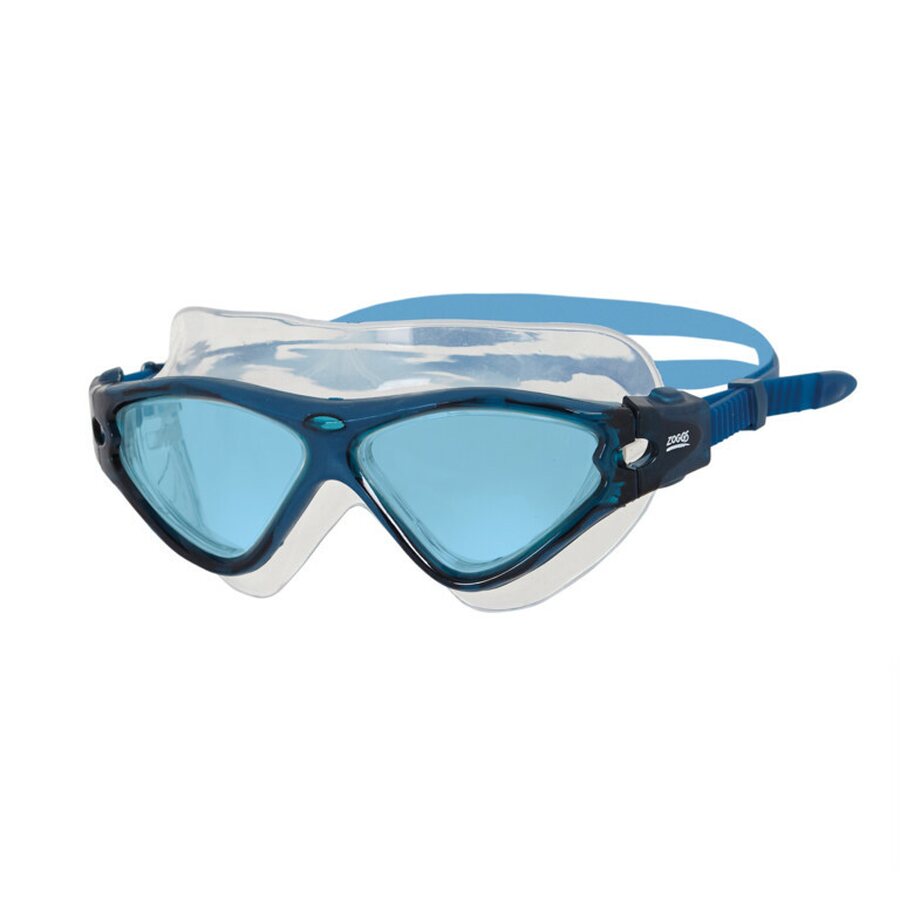 Zoggs Tri Vision Maski