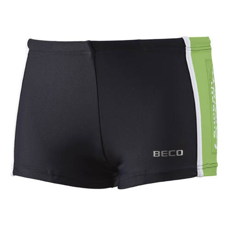 Beco poikien Uimahousut