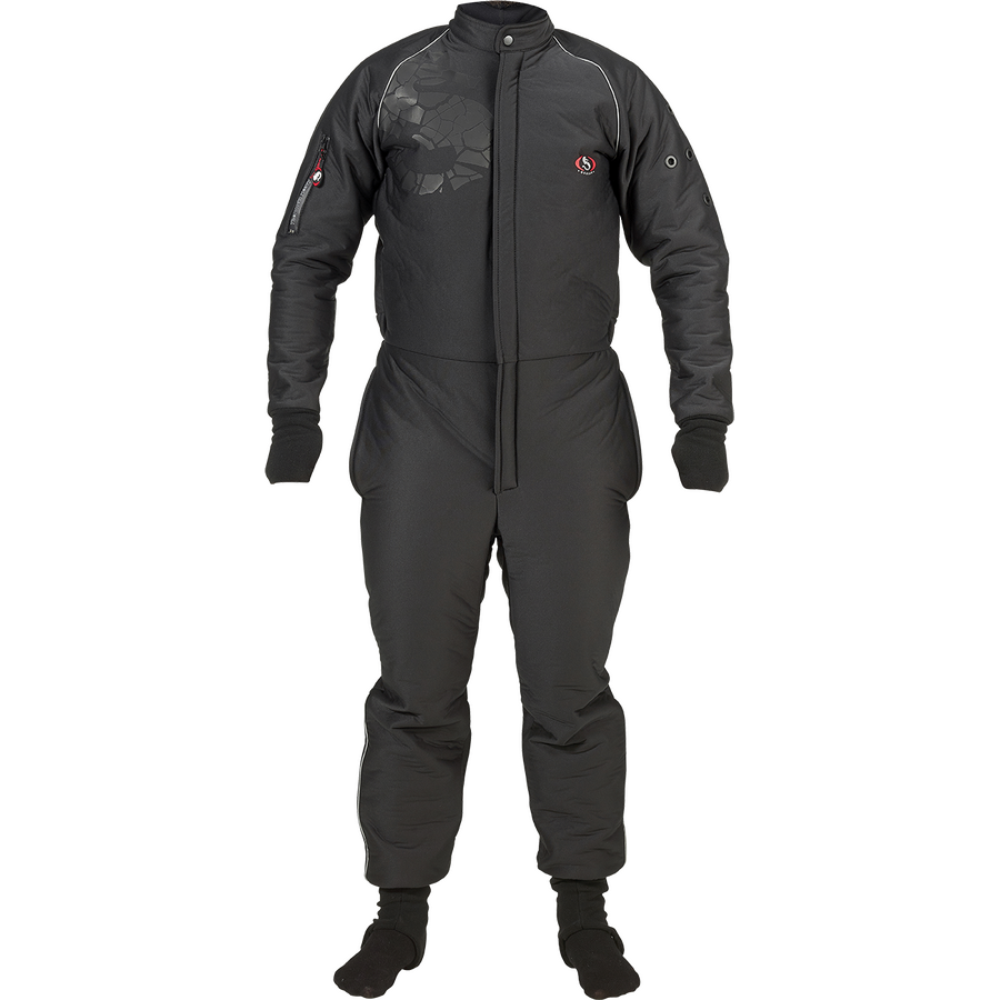 Ursuit Thermofill Heavy