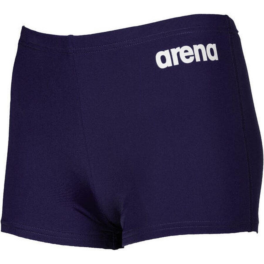 Arena Solid Jr. uimahousut