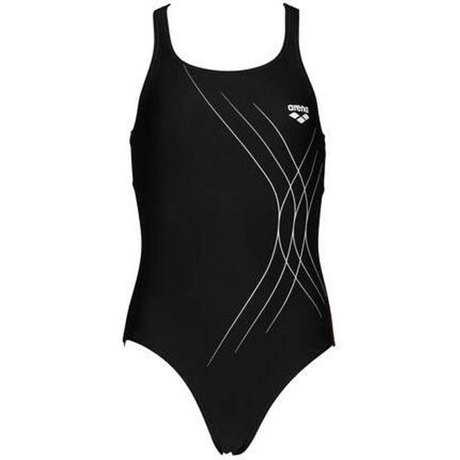 Arena Soul Jr. Swim Pro uimapuku 128cm