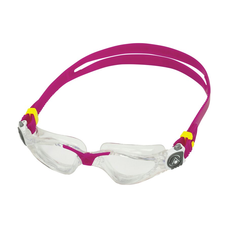 Aqua Sphere Kayenne Compact Fit uimalasit