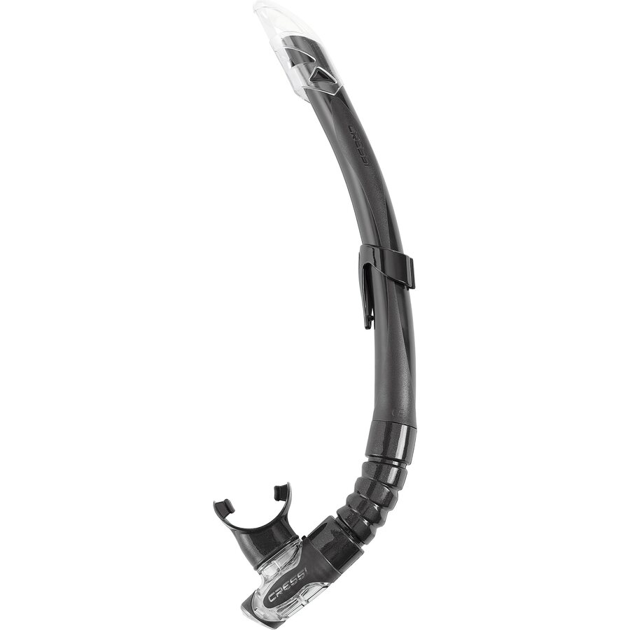 Cressi Gamma snorkkeli