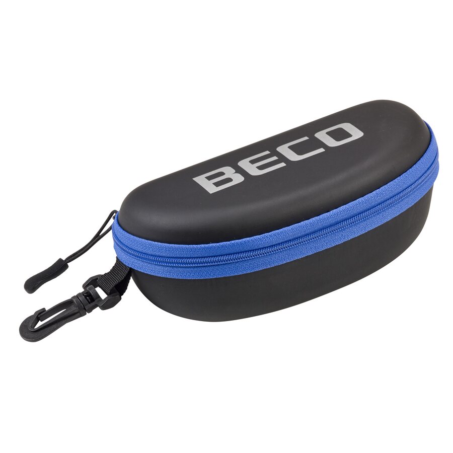Beco Uimalasikotelo