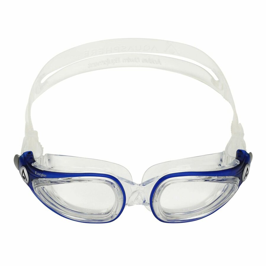 Aqua Sphere Eagle uimalasit