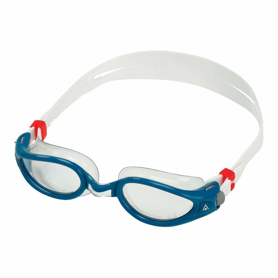 Aqua Sphere Kaiman Exo uimalasit
