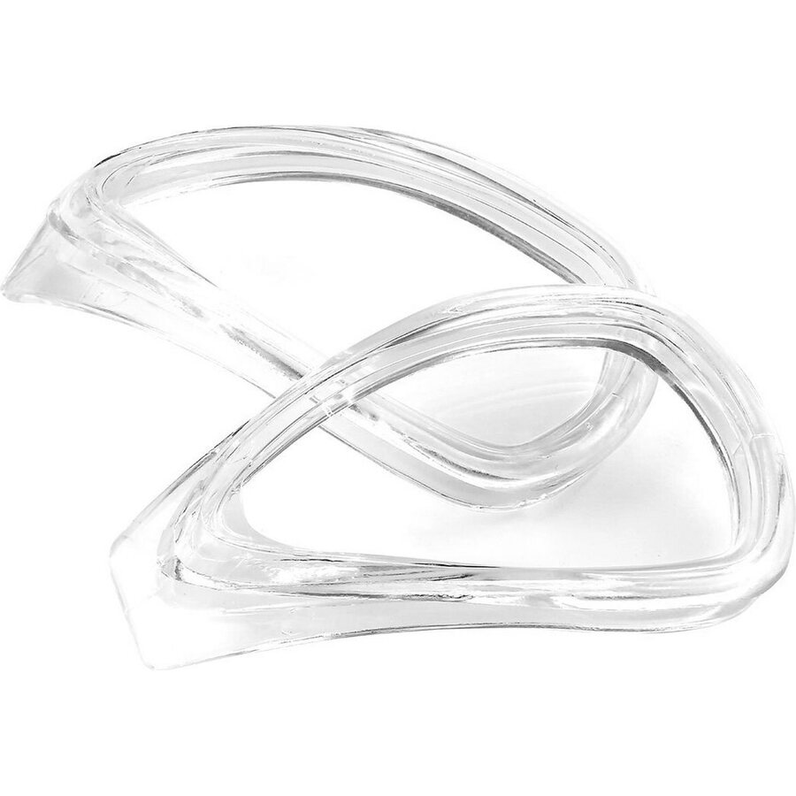 Aqua Sphere Eagle Linssi Vahvuudella