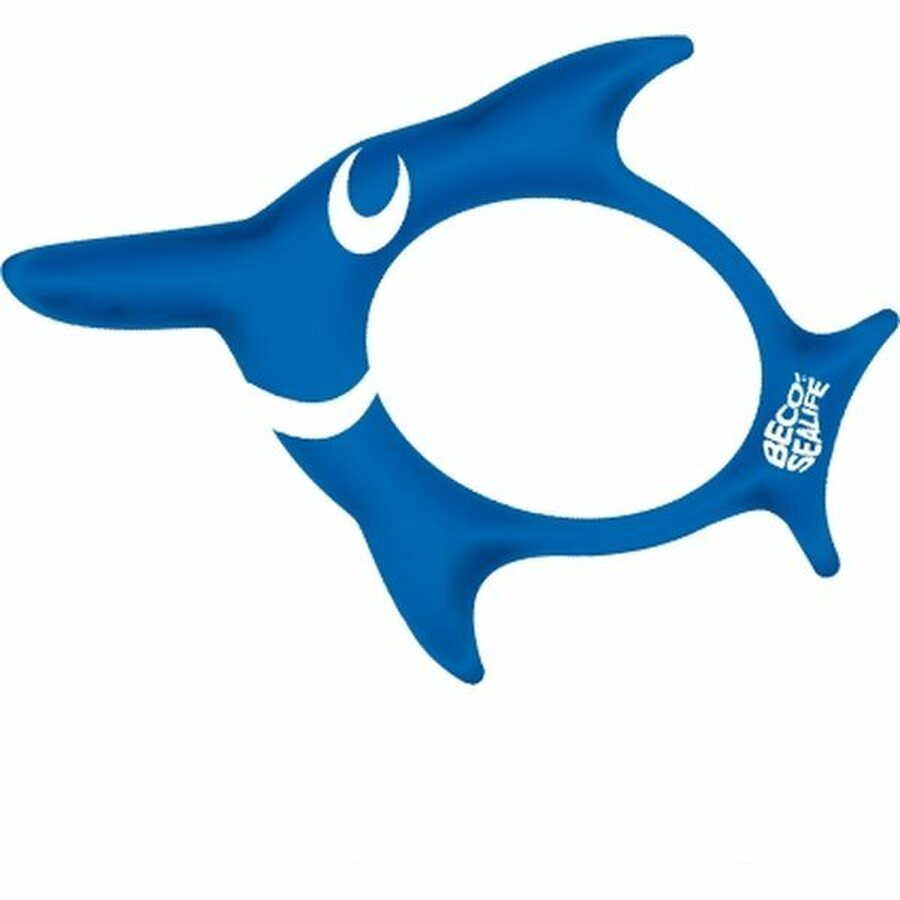 Beco Sealife Sukellettava Rengas (1 kpl)