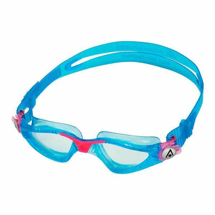 Aqua Sphere Kayenne Jr. uimalasit
