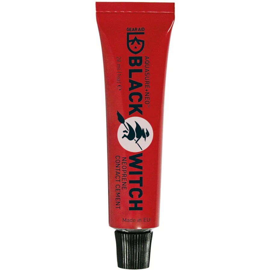 Mares Black Witch Neopreeniliima 28ml