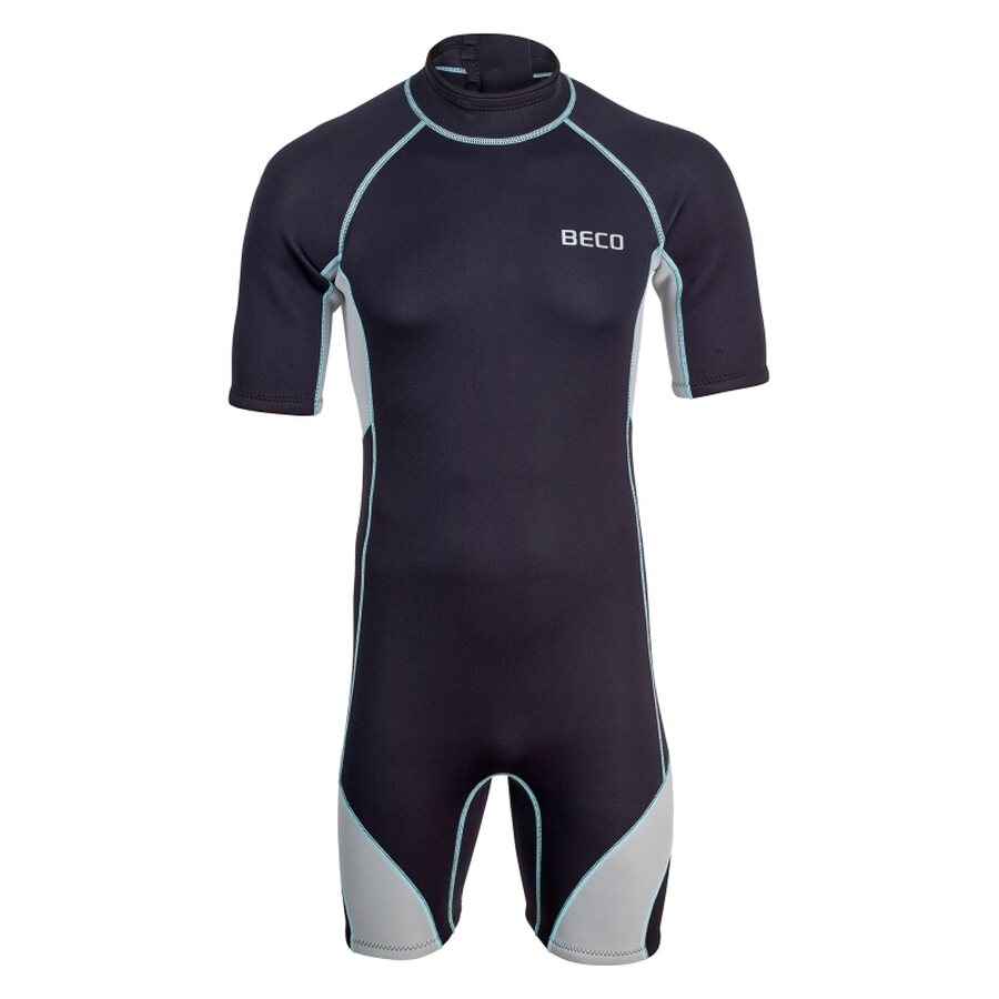 Beco Shorty 3mm Miehet