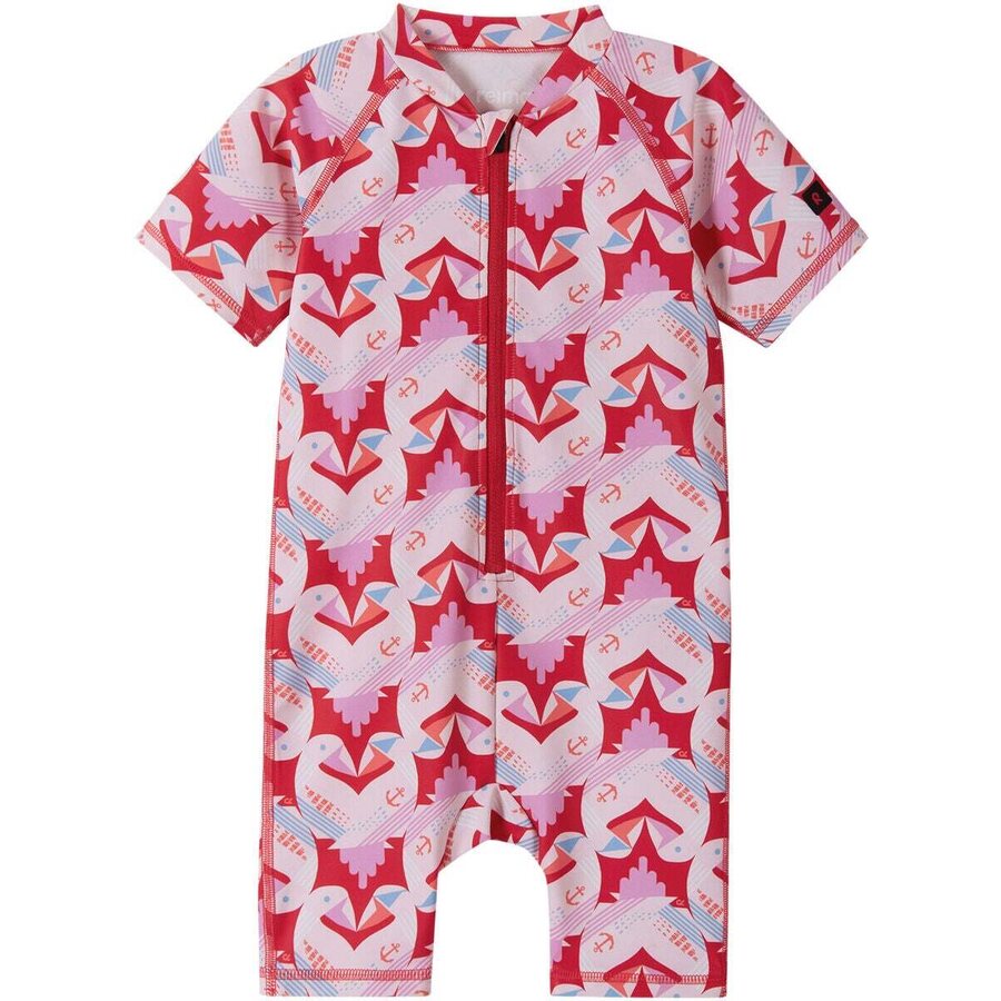 Reima Atlantti Misty UV-puku